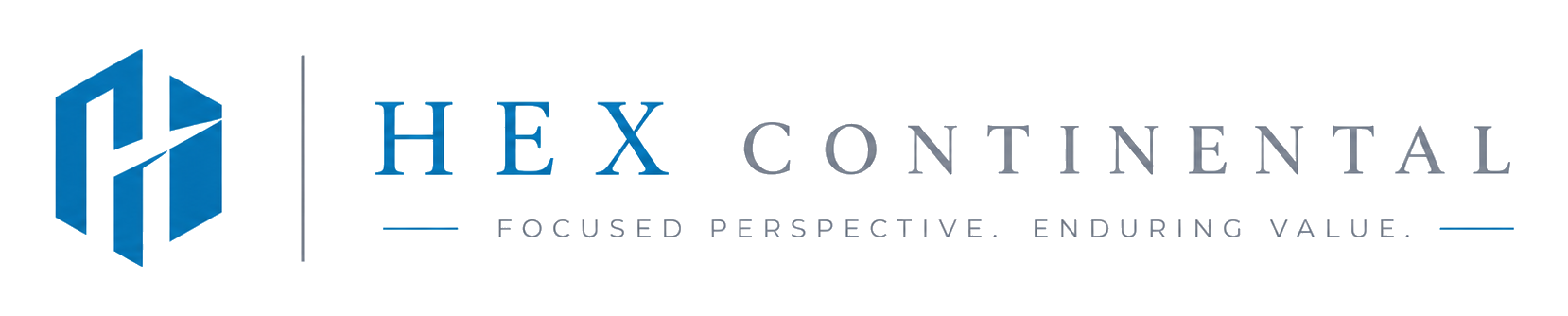 Hex Continental Inc.